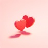 Get Valentines Day for iOS, iPhone, iPad Aso Report