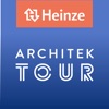 ArchitekTOUR icon