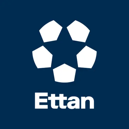 Ettanfotboll Cheats