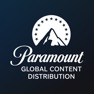 Get Paramount Global Distribution for iOS, iPhone, iPad Aso Report