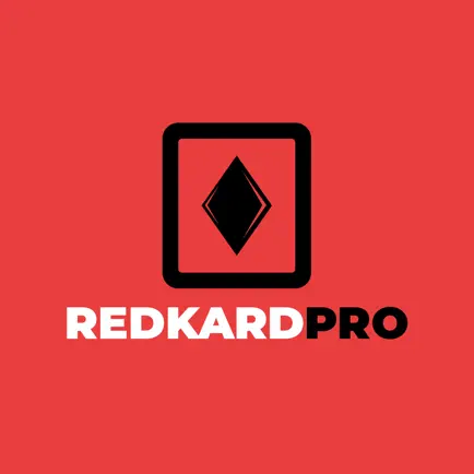 RED KARD PRO Cheats
