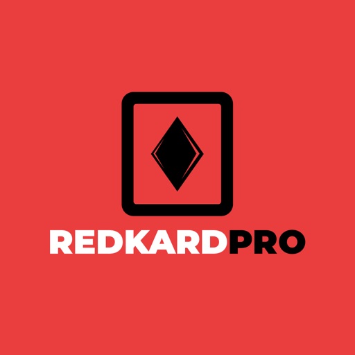 RED KARD PRO