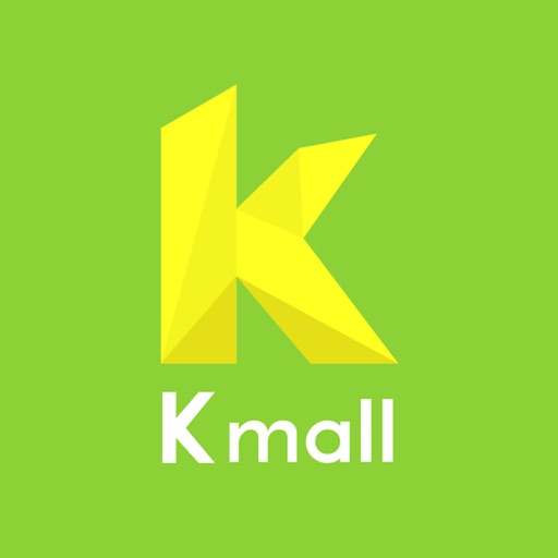 Kmall