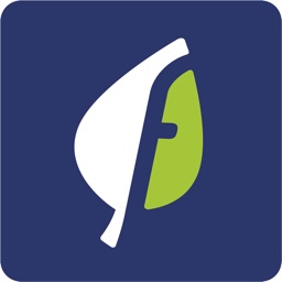 Freshbrew Engage