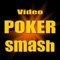Welcome to Video Poker Smash