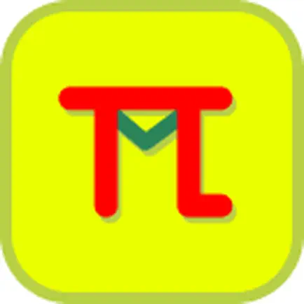 Mathletico: Maths Learning App Читы
