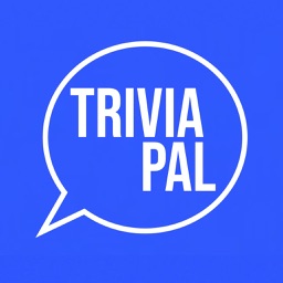 Trivia Pal