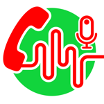 Recorder / Call Voice Changer на пк