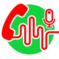 Magic Voice Changer logo