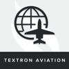 Textron Aviation Service - Textron Inc.