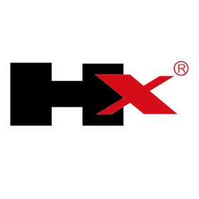 螢幕擷取畫面 (3) Hx E -Scooter