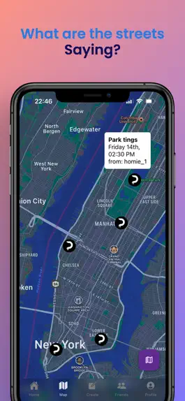 Game screenshot Plug hack