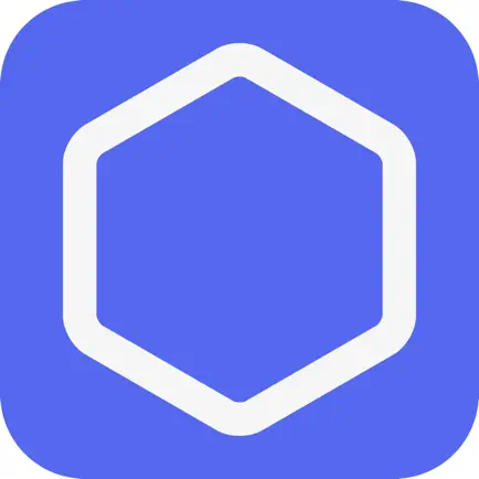 Hive - Local Community Читы
