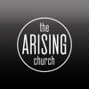 The Arising Church