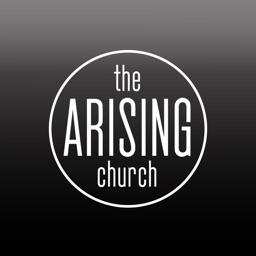 The Arising Church