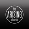 The official The Arising Church App connects you to a variety of resources, including sermons, event information, how to get connected and more