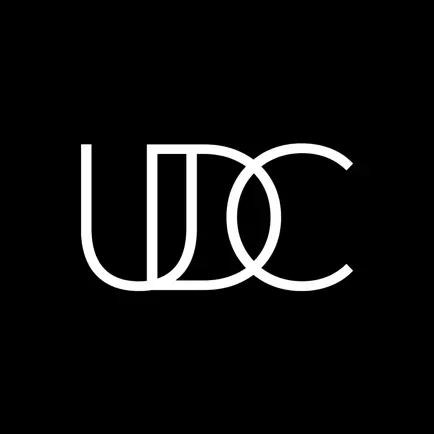 UDC - Unison Dance Center Cheats