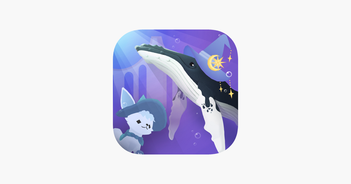 ‎Tap Tap Fish AbyssRium on the App Store