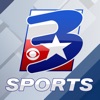 KBTX News 3 Sports icon