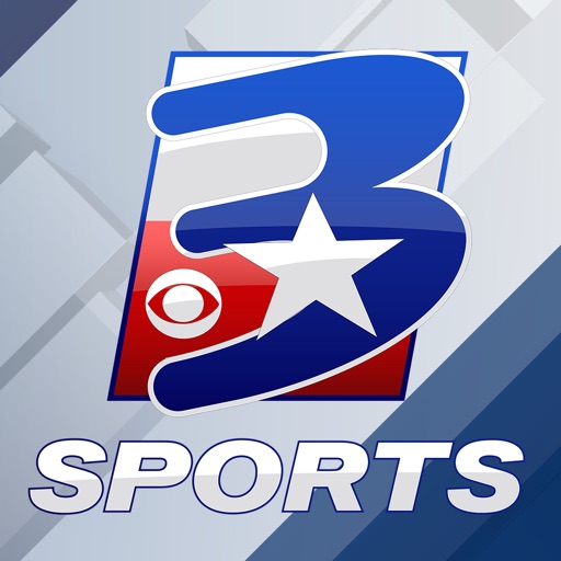 KBTX News 3 Sports