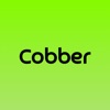 Cobber icon