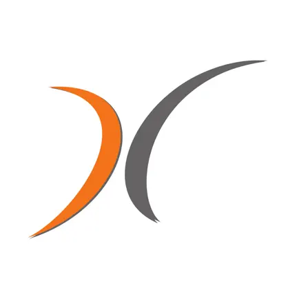 Physio Aktiv Читы