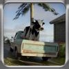 Animal Farm: Transport Truck icon
