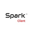 Spark Clients icon