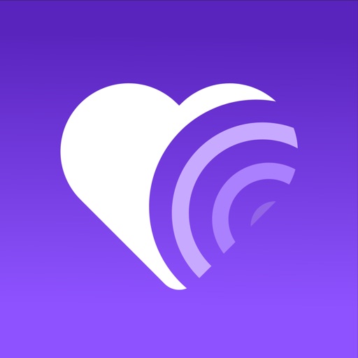 Love Nudge iOS App