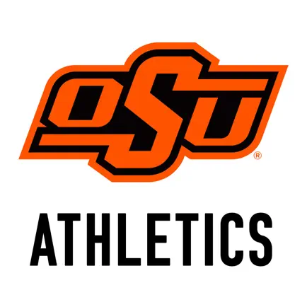 Go Pokes Читы