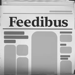 Feedibus — RSS Feed Reader