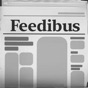 Feedibus — RSS Feed Reader app download
