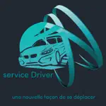 Service driver 13 App Alternatives