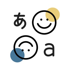 屏幕截图 (3) Genyi - Travel Translator