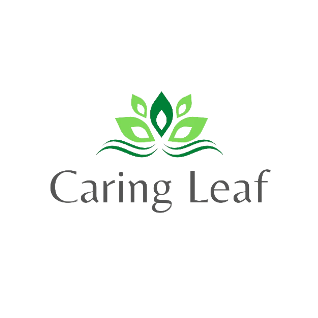 Get My Caring Leaf for iOS, iPhone, iPad Aso Report
