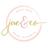 jae & co icon