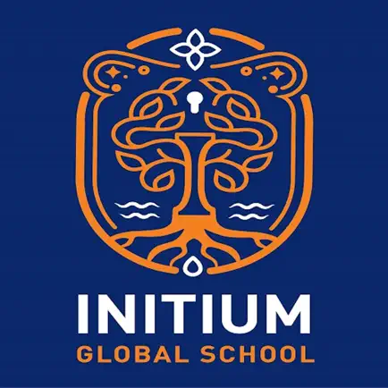 Initium Global School Cheats
