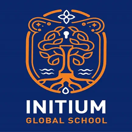 Initium Global School Читы