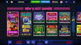 How to cancel & delete vegas lottery scratchers 3