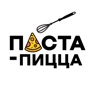 Get Пицца - Паста for iOS, iPhone, iPad Aso Report