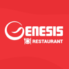 Genesis Restaurant - Genesis Foods Nigeria Limited