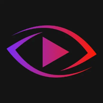 FlistWatch Читы