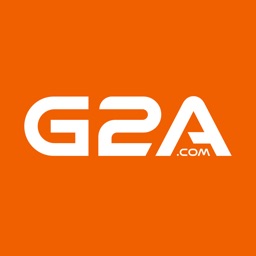 G2A icône