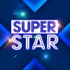 SuperStar X - iPhoneアプリ