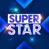 SuperStar X