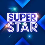 Download SuperStar X app