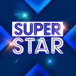 SuperStar X App Positive Reviews
