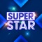 SuperStar X