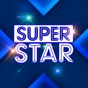 SuperStar X app download