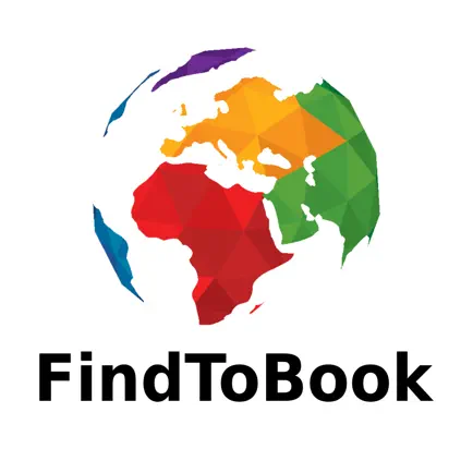 FindToBook Читы